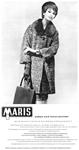 Maris 1961 0.jpg